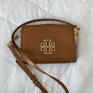 Tory Burch Satchel